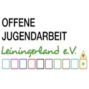 (c) Jugendarbeit-leiningerland.de
